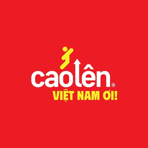 Cao Lên Việt Nam